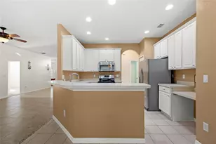 487 Carey Way, Orlando, FL 32825 - Photo 19