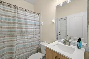 487 Carey Way, Orlando, FL 32825 - Photo 11