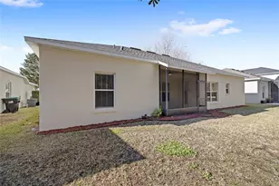 487 Carey Way, Orlando, FL 32825 - Photo 25