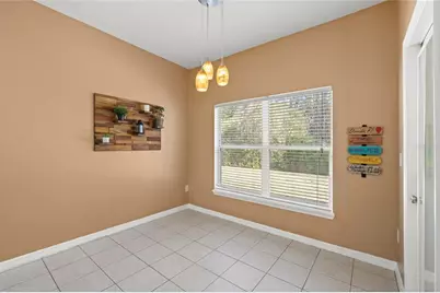 487 Carey Way, Orlando, FL 32825 - Photo 21