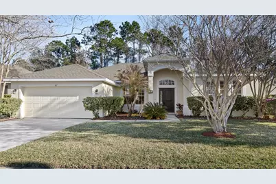 487 Carey Way, Orlando, FL 32825 - Photo 1