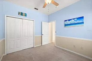 487 Carey Way, Orlando, FL 32825 - Photo 13