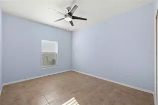 487 Carey Way, Orlando, FL 32825 - Photo 7