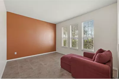 487 Carey Way, Orlando, FL 32825 - Photo 5