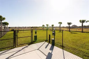 830 Lynx St, Davenport, FL 33837 - Photo 19