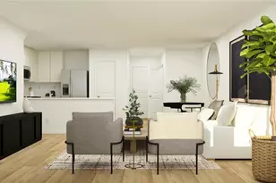 830 Lynx St, Davenport, FL 33837 - Photo 5