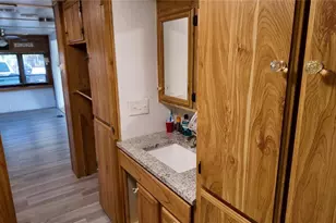 3000 Clarcona Rd, Apopka, FL 32703 - Photo 3