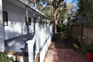 3000 Clarcona Rd, Apopka, FL 32703 - Photo 15