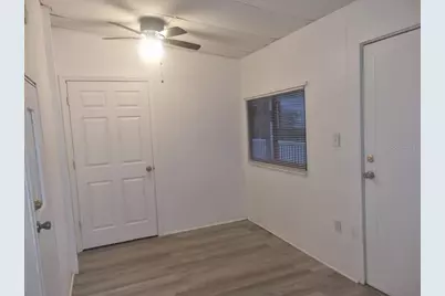 3000 Clarcona Road #660, Apopka, FL 32703 - Photo 13