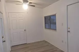 3000 Clarcona Rd, Apopka, FL 32703 - Photo 13