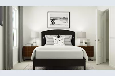 836 Lynx Street, Davenport, FL 33837 - Photo 9