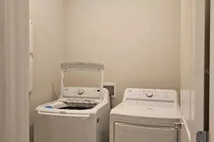 3545 Treetop St, Deland, FL 32724 - Photo 9