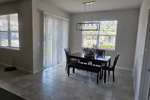 3545 Treetop St, Deland, FL 32724 - Photo 7