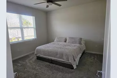 3545 Treetop Street, Deland, FL 32724 - Photo 11