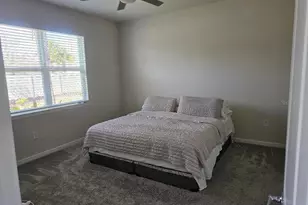 3545 Treetop St, Deland, FL 32724 - Photo 11