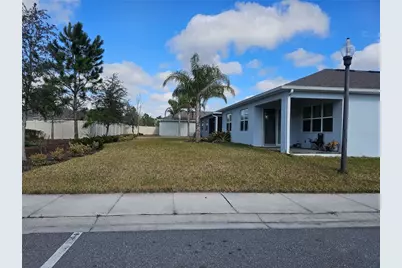 3545 Treetop Street, Deland, FL 32724 - Photo 3