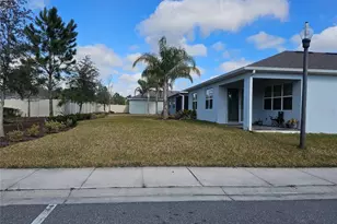 3545 Treetop St, Deland, FL 32724 - Photo 3