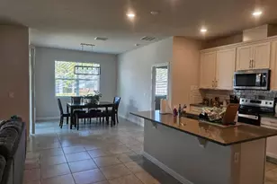 3545 Treetop St, Deland, FL 32724 - Photo 5