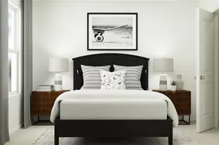 842 Lynx St, Davenport, FL 33837 - Photo 9