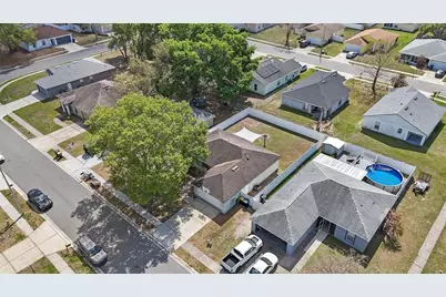 145 Eagle Point Boulevard, Auburndale, FL 33823 - Photo 29