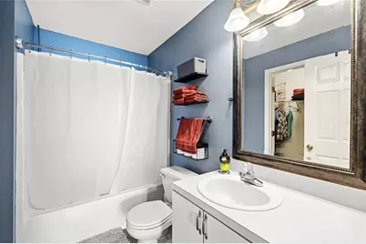 145 Eagle Point Boulevard, Auburndale, FL 33823 - Photo 11