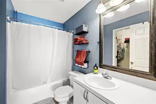 145 Eagle Point Blvd, Auburndale, FL 33823 - Photo 11