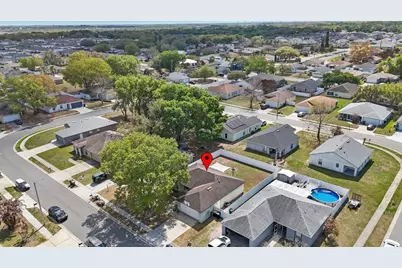 145 Eagle Point Boulevard, Auburndale, FL 33823 - Photo 33