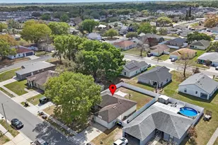 145 Eagle Point Blvd, Auburndale, FL 33823 - Photo 33