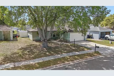 145 Eagle Point Boulevard, Auburndale, FL 33823 - Photo 27