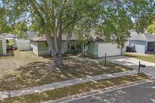 145 Eagle Point Blvd, Auburndale, FL 33823 - Photo 27