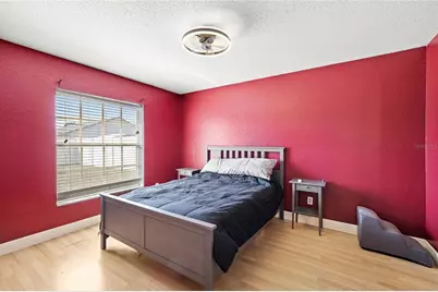 145 Eagle Point Boulevard, Auburndale, FL 33823 - Photo 9