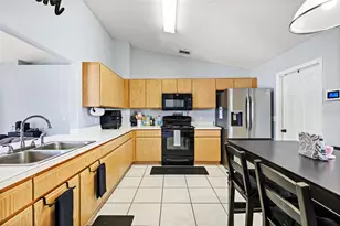 145 Eagle Point Blvd, Auburndale, FL 33823 - Photo 3
