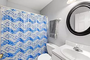 145 Eagle Point Blvd, Auburndale, FL 33823 - Photo 17