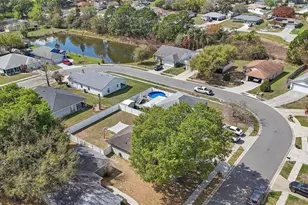 145 Eagle Point Blvd, Auburndale, FL 33823 - Photo 31