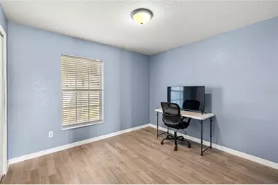 145 Eagle Point Boulevard, Auburndale, FL 33823 - Photo 13