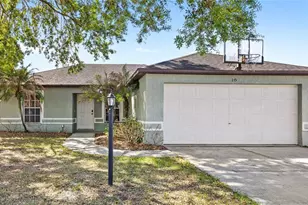 145 Eagle Point Blvd, Auburndale, FL 33823 - Photo 1