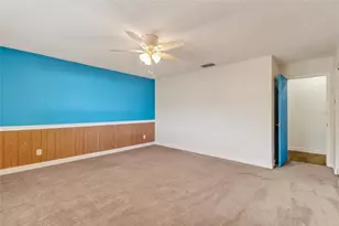 4714 S Cranberry Blvd, North Port, FL 34286 - Photo 21