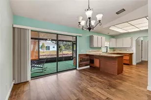 4714 S Cranberry Blvd, North Port, FL 34286 - Photo 15