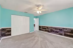 4714 S Cranberry Blvd, North Port, FL 34286 - Photo 23