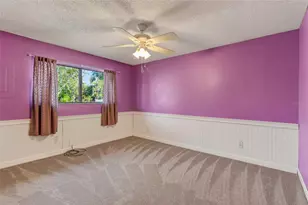 4714 S Cranberry Blvd, North Port, FL 34286 - Photo 25