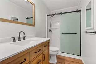 4714 S Cranberry Blvd, North Port, FL 34286 - Photo 31