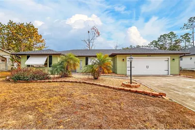 4714 S Cranberry Boulevard, North Port, FL 34286 - Photo 39