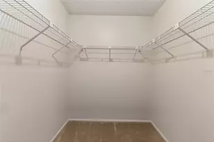 4714 S Cranberry Blvd, North Port, FL 34286 - Photo 33