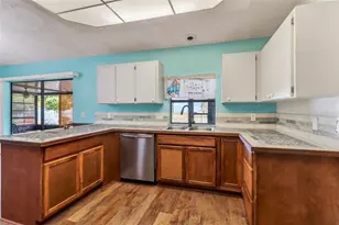 4714 S Cranberry Blvd, North Port, FL 34286 - Photo 11