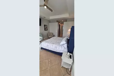 9597 Little Rock Street, Port Charlotte, FL 33981 - Photo 23