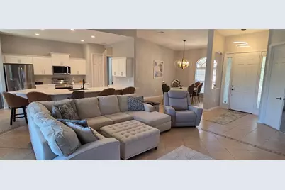 9597 Little Rock Street, Port Charlotte, FL 33981 - Photo 9