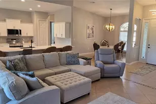 9597 Little Rock St, Port Charlotte, FL 33981 - Photo 9