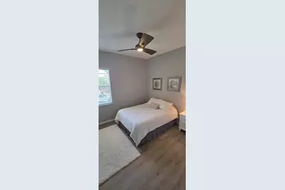 9597 Little Rock Street, Port Charlotte, FL 33981 - Photo 17