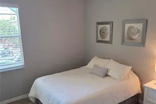 9597 Little Rock St, Port Charlotte, FL 33981 - Photo 17