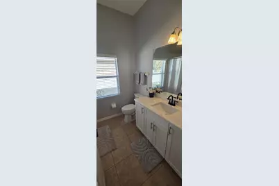 9597 Little Rock Street, Port Charlotte, FL 33981 - Photo 19